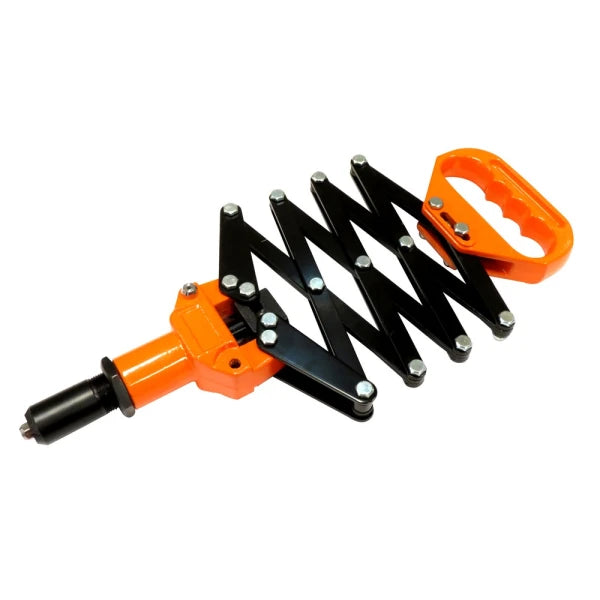 REMACHADORA POP ACORDEON # 217025