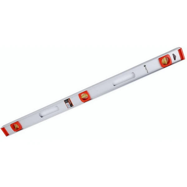 NIVEL ALUMINIO 36" TACTIX # 250116