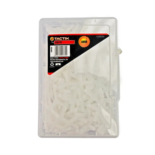 SEPAR.CERAM. 3 MM. TACTIX 350PZS
