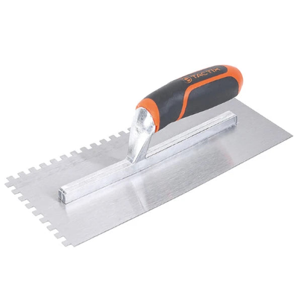 LLANA DENTADA 280 x 115 M/BIMAT. # 281211