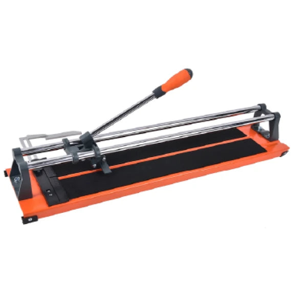 CORTADOR CERAMICA H.D. 600 MM. # 284206
