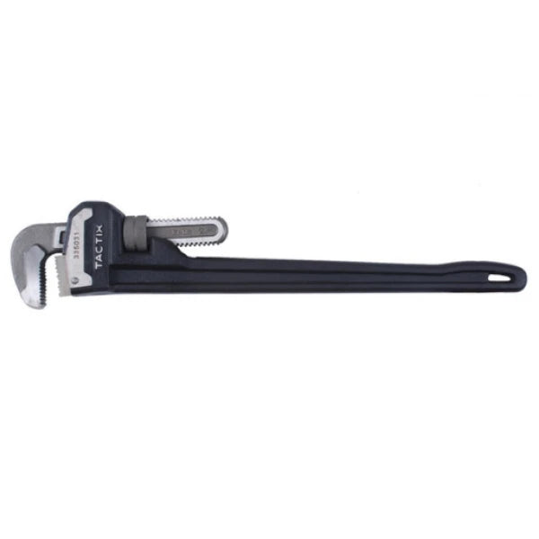 LLAVE STILLSON H.D. 24" TACTIX
