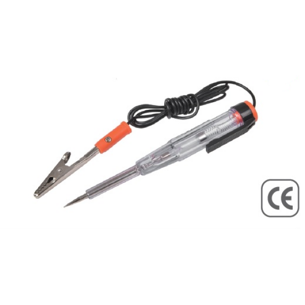 TESTER AUTOMOTRIZ 6-12-24 V. TACTIX