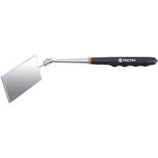 ESPEJO RECTANGULAR 3.1/2" # 545323