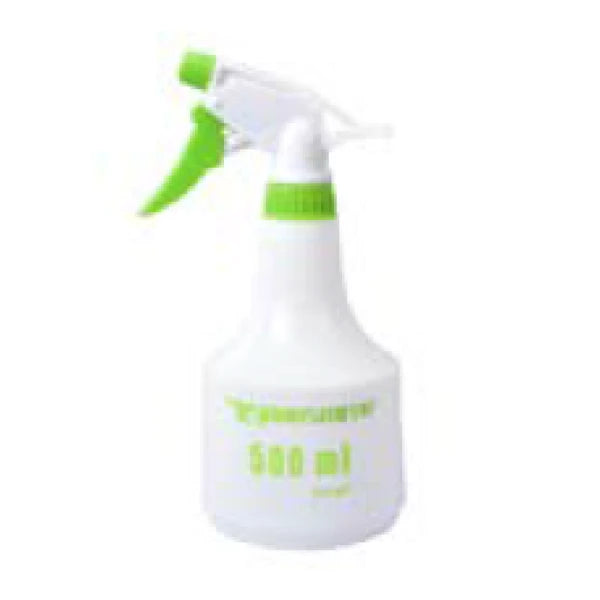 PULVERIZADOR DE MANO 500 CC