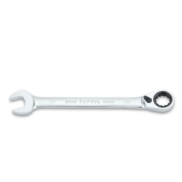 LLAVE PUNTA CORONA CHICHARRA 9/16″