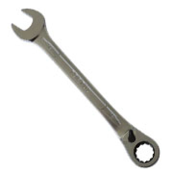 LLAVE P/CORONA CHICHARRA 17 MM TOPTUL