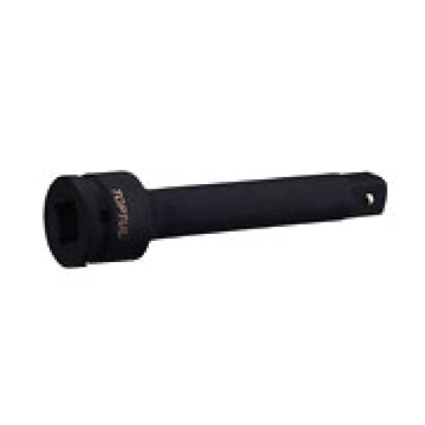EXTENSIÓN IMPACTO CUAD. 1/2″ x 10″