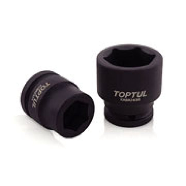 DADO IMP. 1/2 x 26 MM TOPTUL
