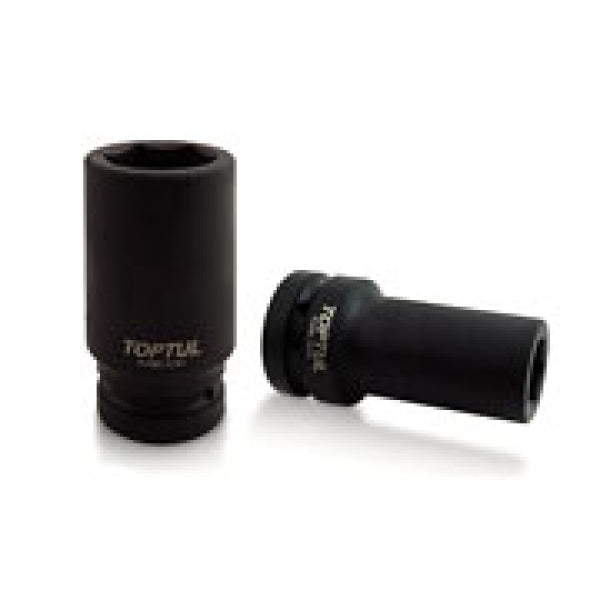 DADO IMPACTO LARGO 1″ x 24 MM.