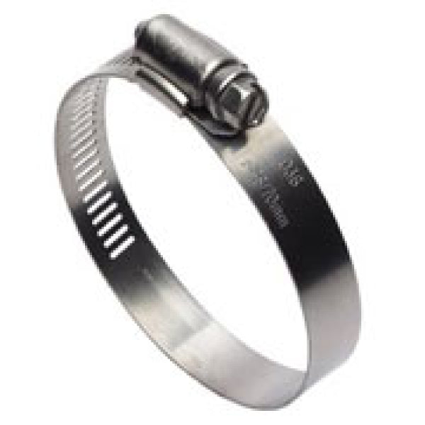 ABRAZ. CREM. INOX. 316 665-80