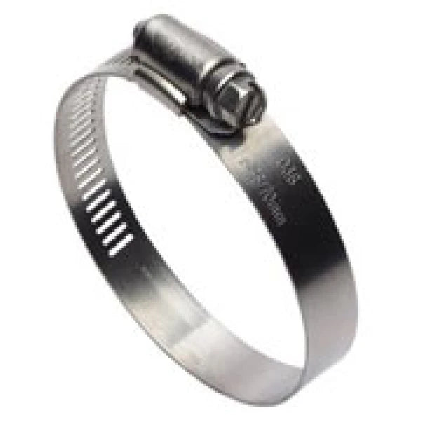 ABRAZ. CREM. INOX. 316 665-20