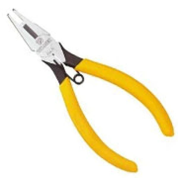 ALICATE ESTAJAR D234-6 STN