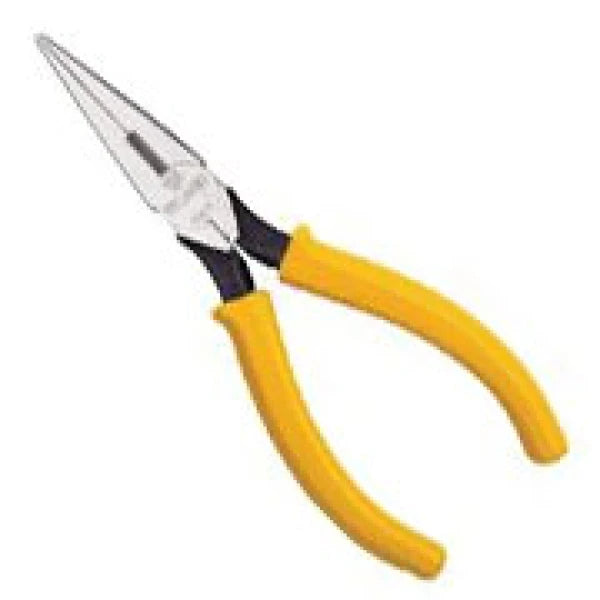ALIC. PUNTA PLANA D206-6