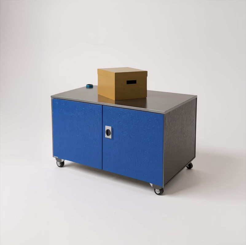 WORK STATION TWS-1200