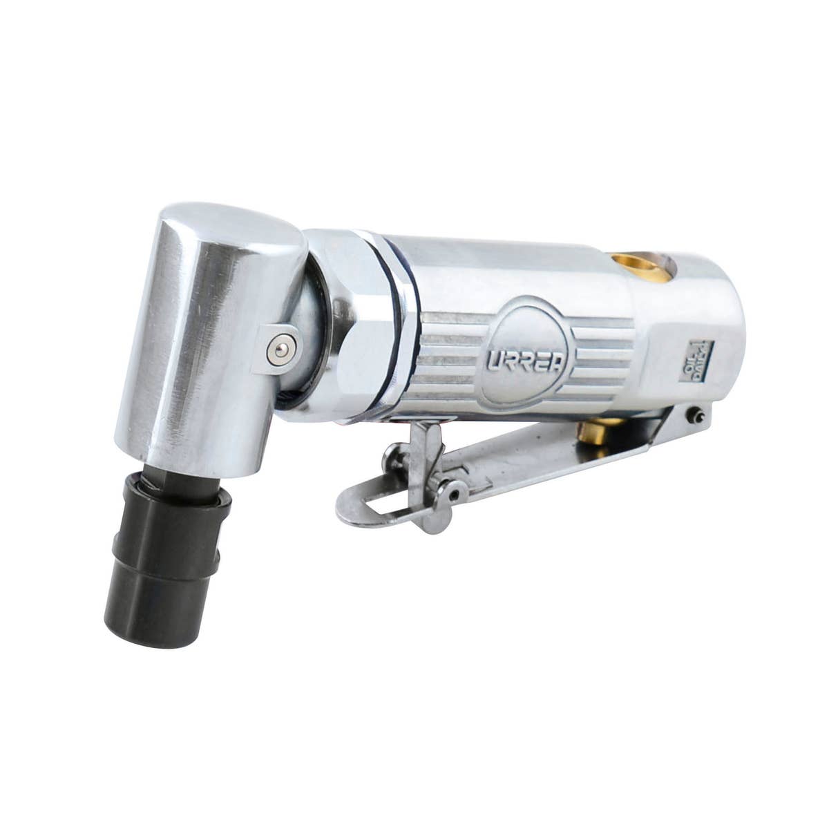 "Moto-tool neum 1/4"" 22000rpm" (TWS-UP875) - URREA
