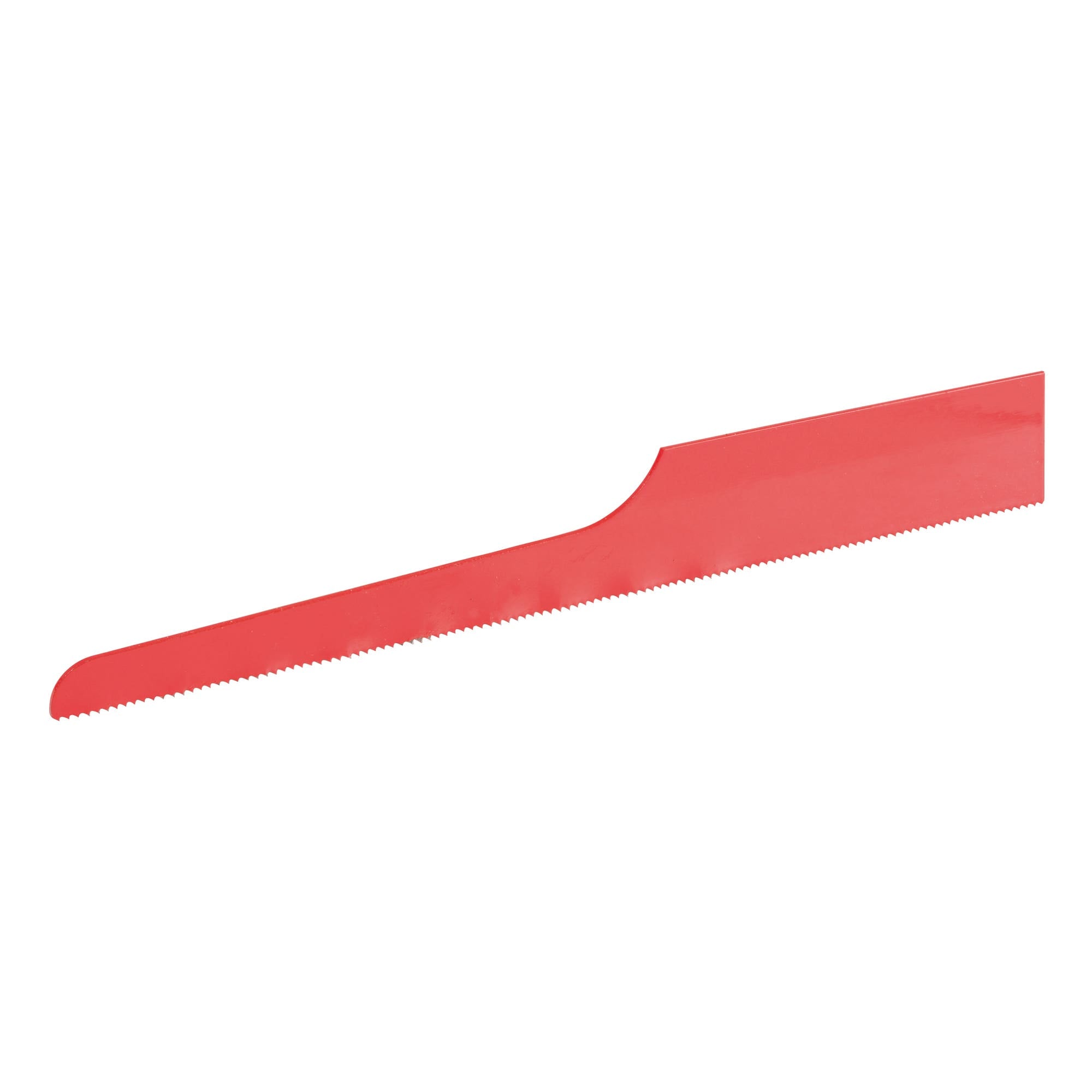 Sierra p/cal neum UP881 (TWS-UP88135A) - URREA