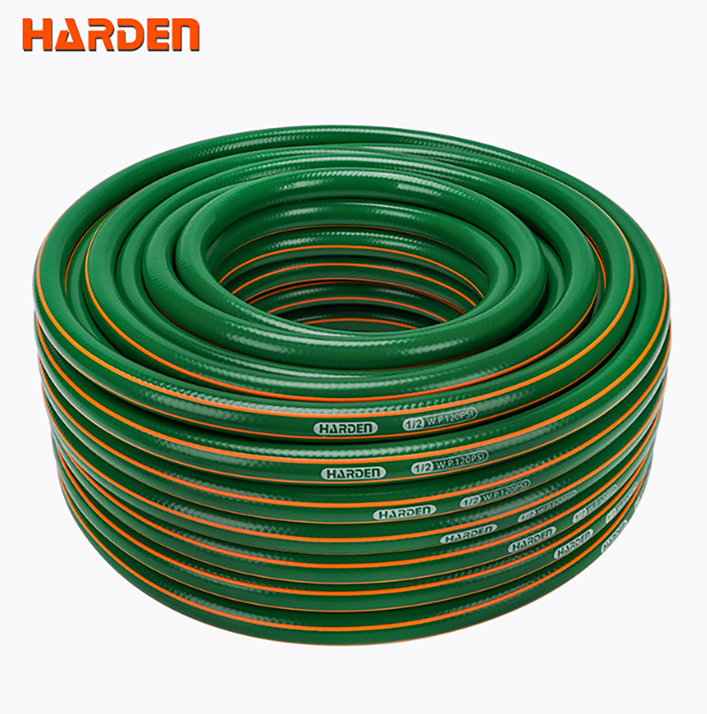 GRATA CIRCULAR PARA TALADRO 75mm