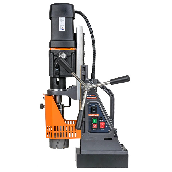 Taladro magnético VersaDrive® V125T