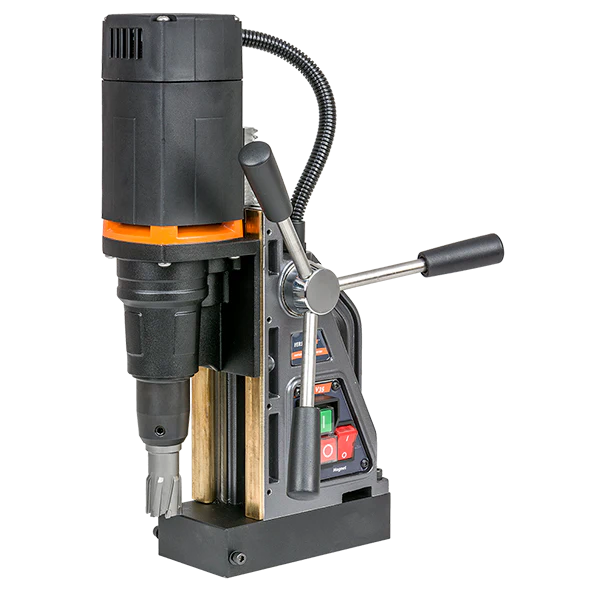 Kit Taladro Magnético V35 230V