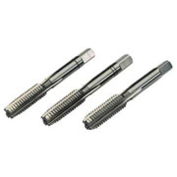 MACHOS HSS M6 x 1.0 VIRA