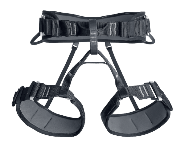 Urban II Singing Rock