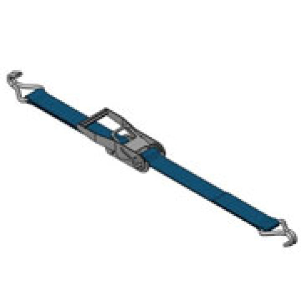 ESLINGA CARGAFLEX 35 x 9 MT