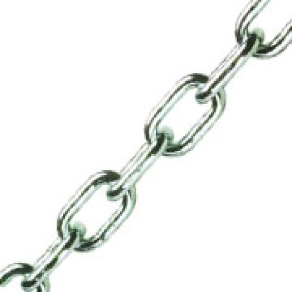 CADENA E.LARGO 5 MM.