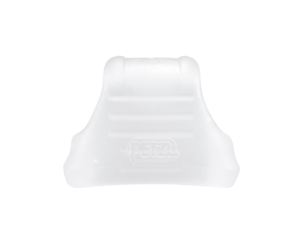 Accesorio Plastico STRING XL Petzl