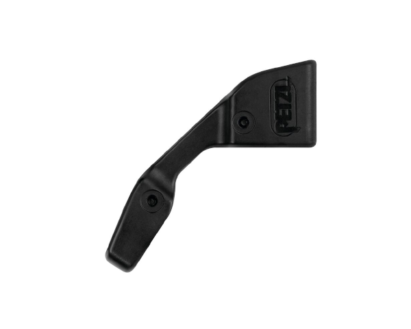 Accesorio Plastico CAPTIV Petzl