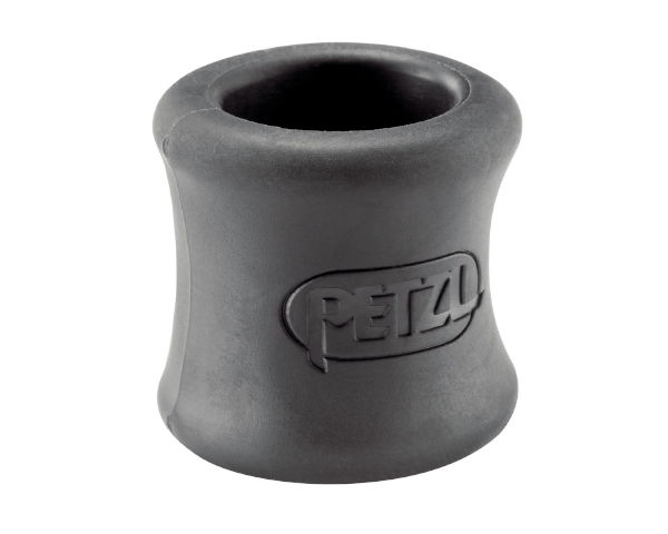 Casquillo Plastico TANGA Petzl