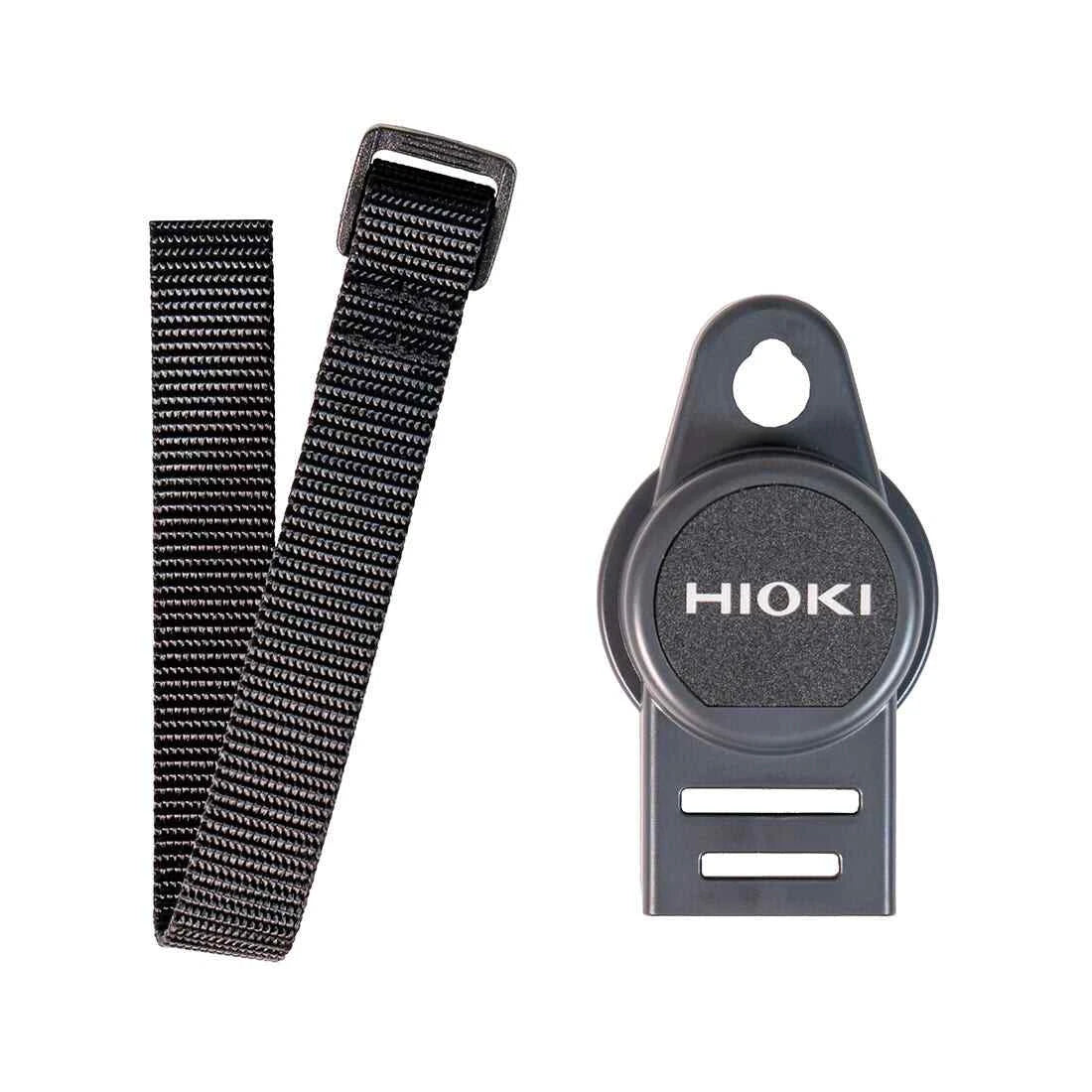 Colgador magnético para multímetros (Z5020) HIOKI
