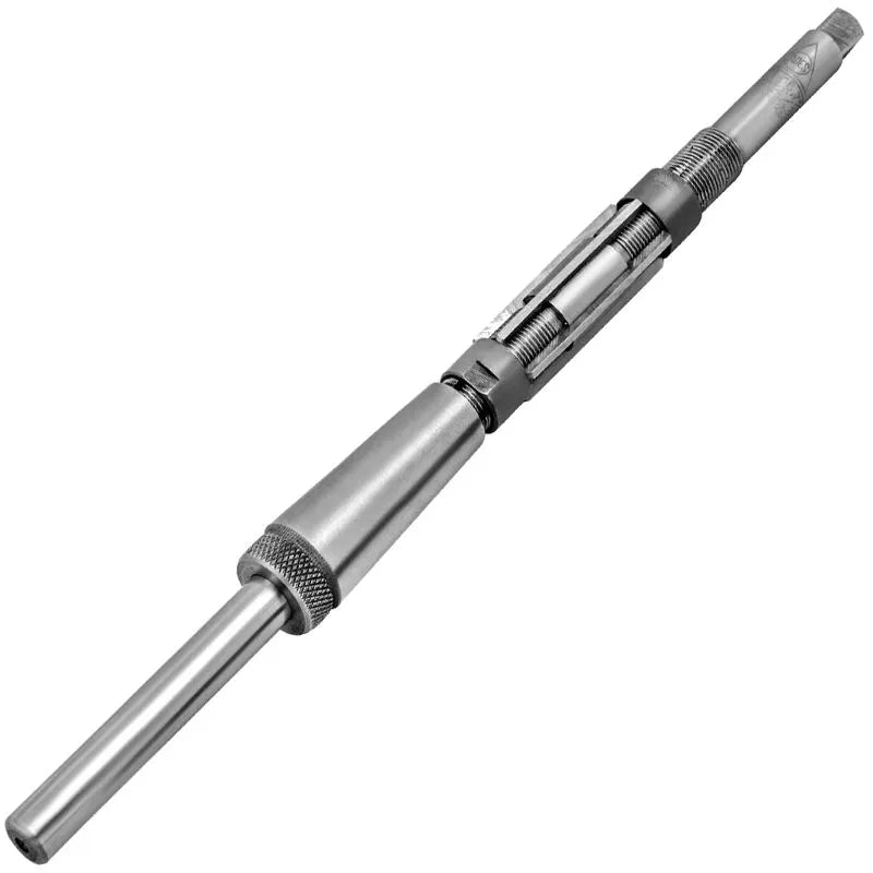 Escariador exp. 39,0 -46,0 mm (l) - ADES