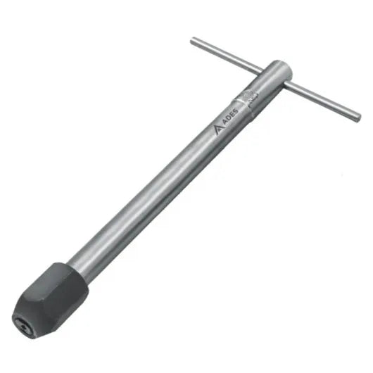 Portamacho nº4 de 1/4"-1/2"x250 mm. (o-401) - ADES