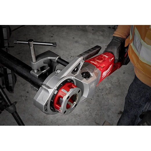 MOTOPROPULSOR ROSCADOR 2 BATERIA M18 (2874-22HD) MILWAUKEE