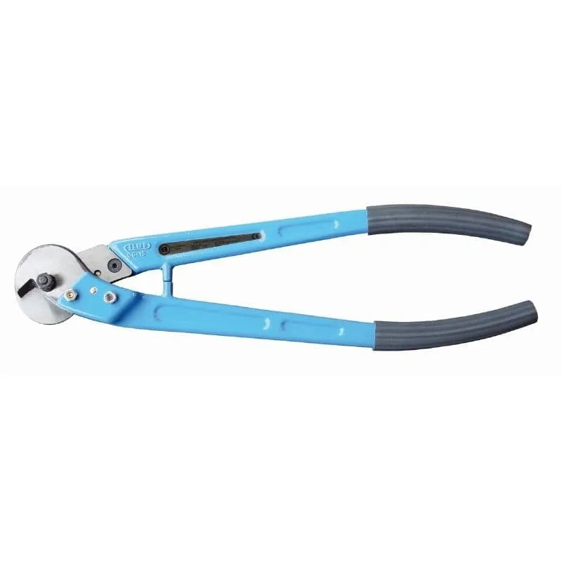 Napoleon cortar cable 20 mm. (cc-20) - ALBA