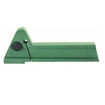 Portaherram. de 3/4"x1/8" t/extra (pb 882) - ALBAFER