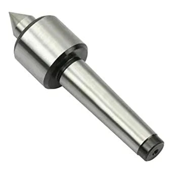 Punto giratorio cono #4 albafer (c-204) - ALBAFER