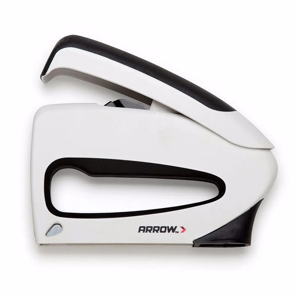 Grapadora multiuso (tt21) - ARROW
