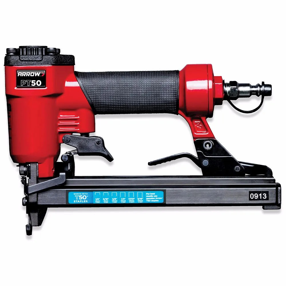 Grapadora neumatica (pt50) - ARROW