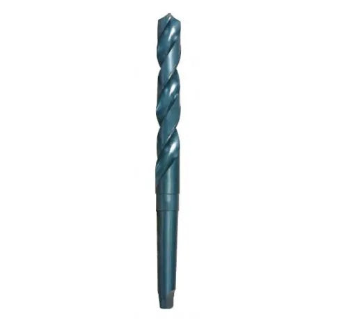 BROCA CONO MORSE A/R 35.5 MM. (CM4) (*) - ADDISON