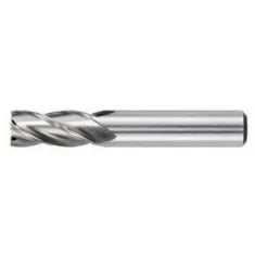 Fresa a/r de 9.0 mm., 4 labios (*) - ADDISON