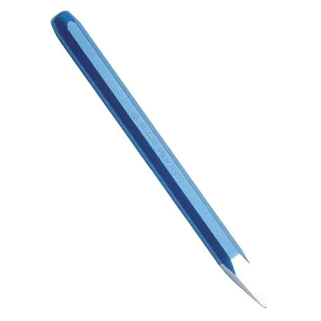 Punto de acero hexag. 3/4x10" (5823b) - BELLOTA