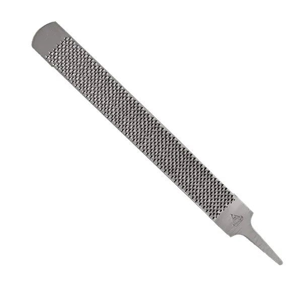 Escofina herrar de 14" con espiga (4132) - BELLOTA