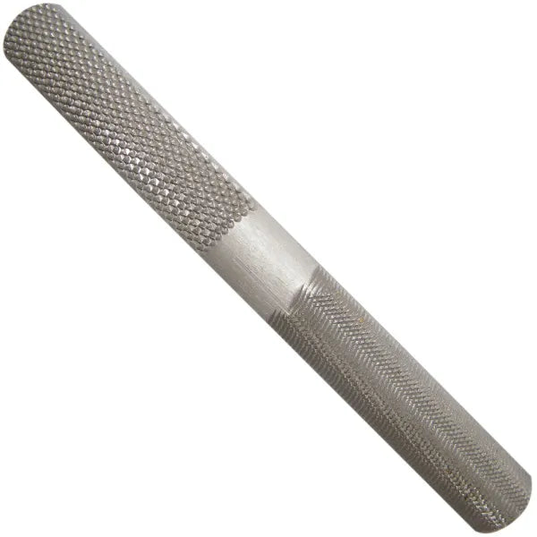 Escofina zapatero de 8" (4121) - BELLOTA