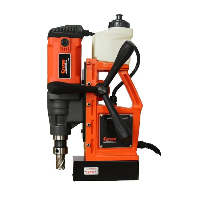 Taladro base magnetica (ond-35hd) - CAYKEN