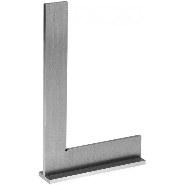 Escuadra mecanica 12" talon (2172) - COCACO ANGELITO