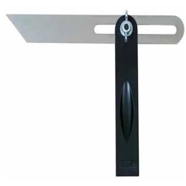 ESCUADRA SCANTILLON 12 (2167)