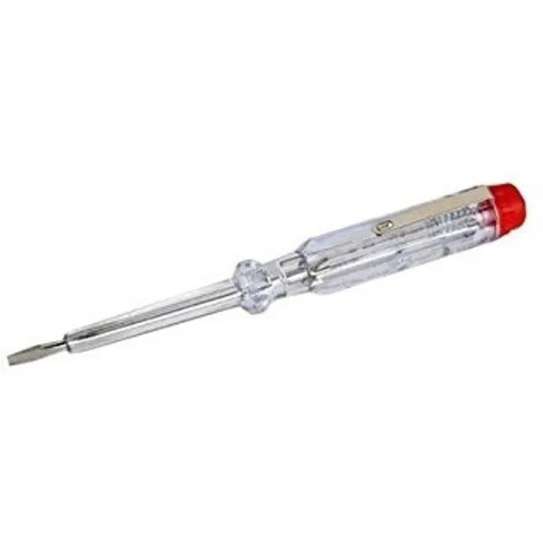 DESTORNILL.NEON DE 190 MM. (1294)