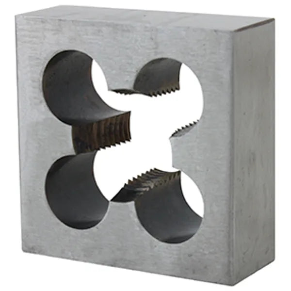 Dado terraja electrica de 3/4" (887) - COCACO ANGELITO